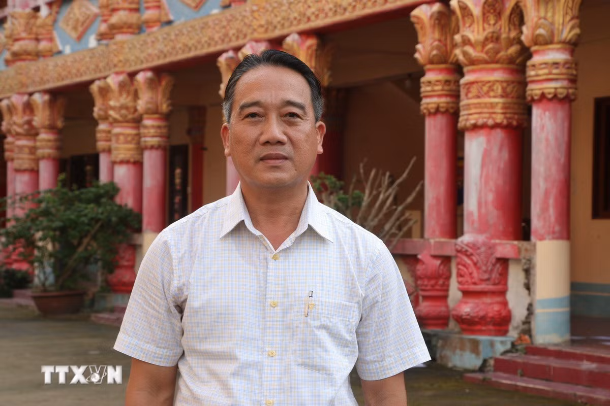 ttxvn-gop-y-van-kien-dai-hoi-dang-1.jpg
