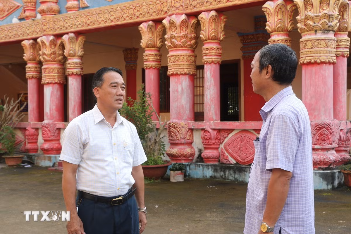 ttxvn-gop-y-van-kien-dai-hoi-dang-3.jpg