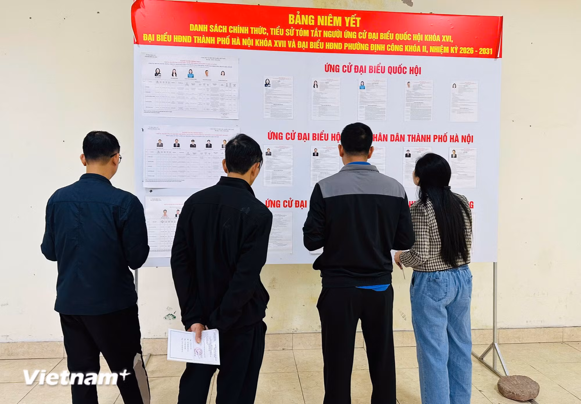 vnp-cu-tri-phuong-dinh-cong-3.jpg