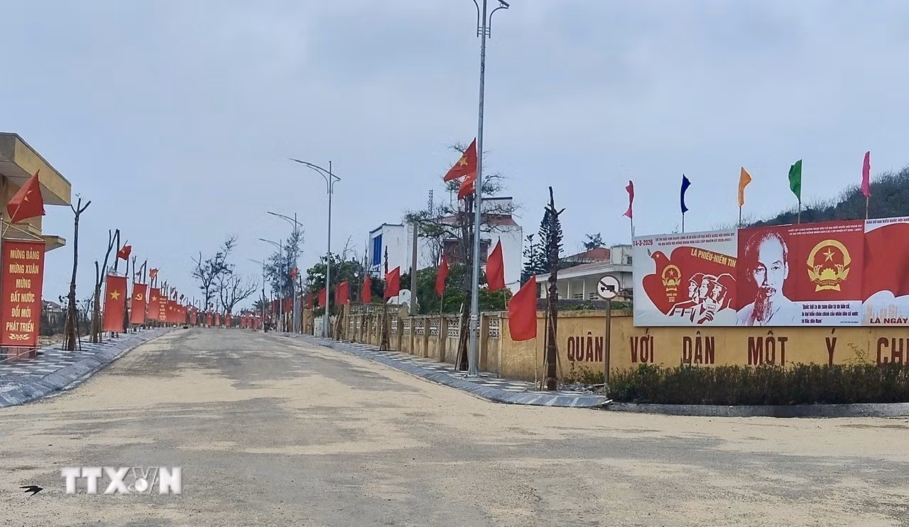ttxvn-bau-cu-bach-long-vi-hai-phong-3.jpg