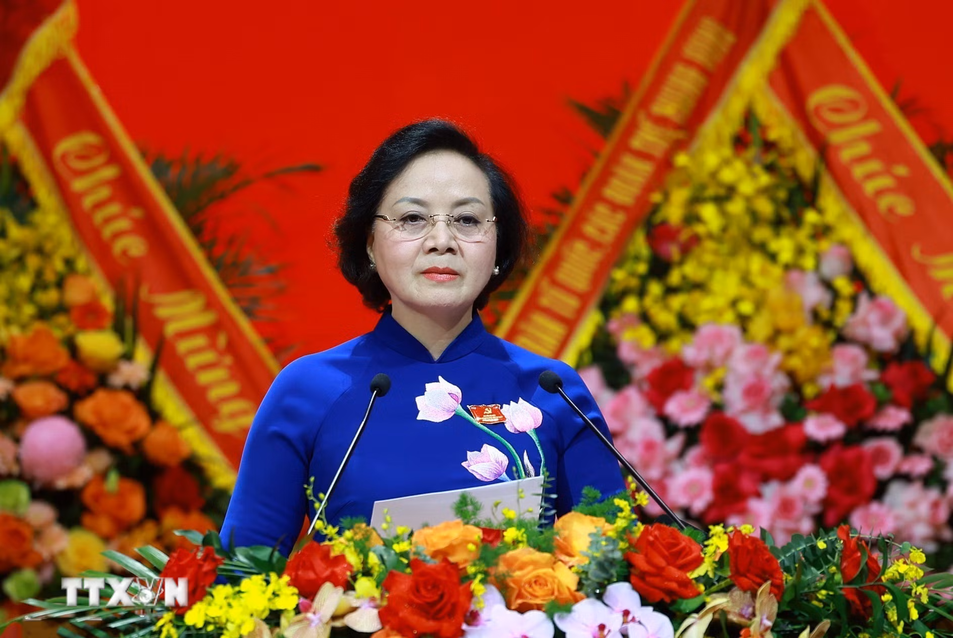 ttxvn-dang-bo-chinh-phu-11.jpg