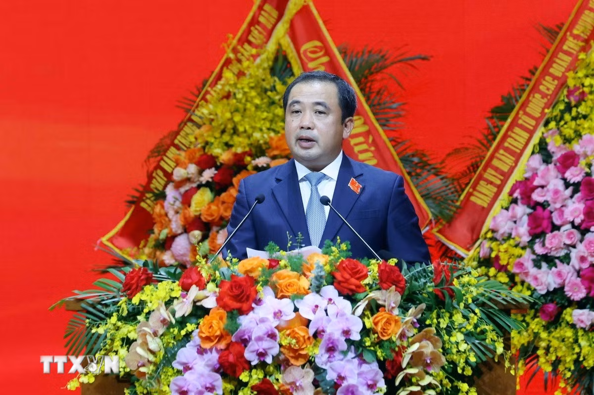 ttxvn-dang-bo-chinh-phu-8.jpg