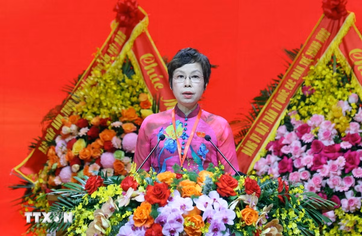 ttxvn-dang-bo-chinh-phu-1.jpg