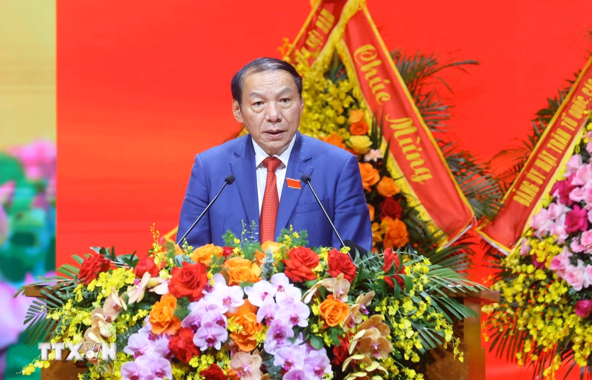 ttxvn-dang-bo-chinh-phu-5.jpg