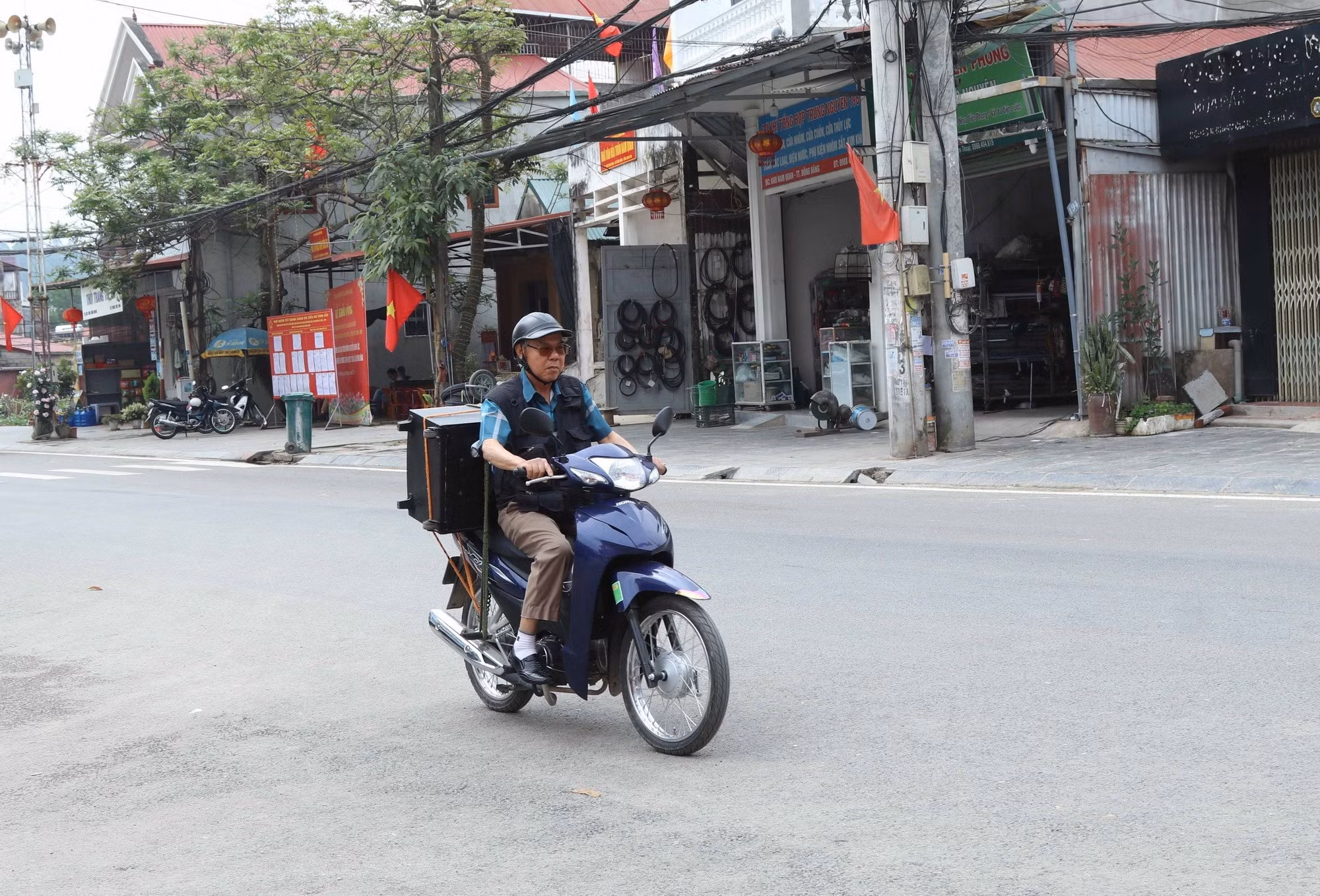 bau-cu-lang-son-3.jpg