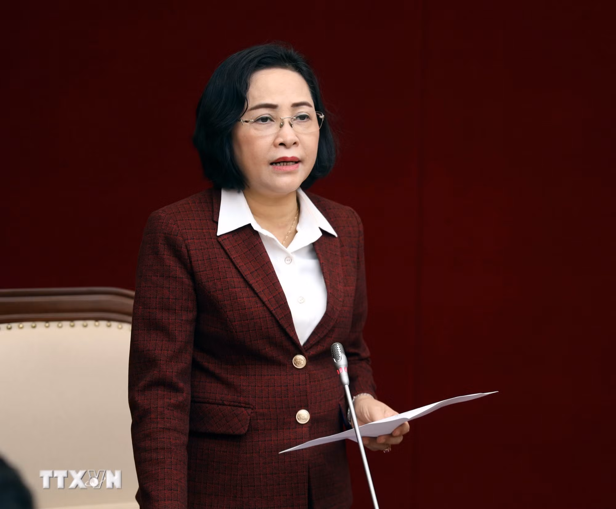 ttxvn-hoi-dong-bau-cu-quoc-gia-kiem-tra-giam-sat-cong-tac-bau-cu-tai-quang-ninh-2.jpg