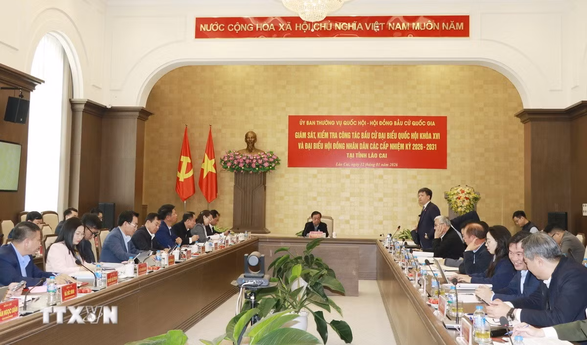 ttxvn-pho-chu-tich-quoc-hoi-le-minh-hoan-lam-viec-tai-tinh-lao-cai-ve-cong-tac-bau-cu-2.jpg