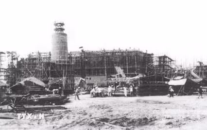 ttxvn-dang-lanh-dao-toan-dan-khang-chien-kien-quoc-1946-1960-32.jpg