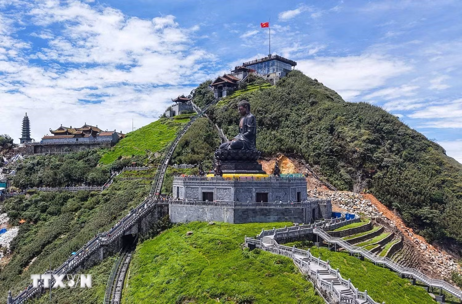 ttxvn-fansipan-lao-cai.jpg