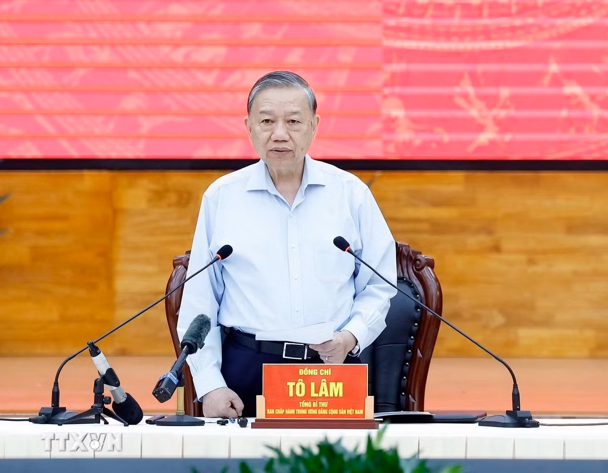 ttxvn-tong-bi-thu-to-lam-tinh-uy-an-giang-2.jpg