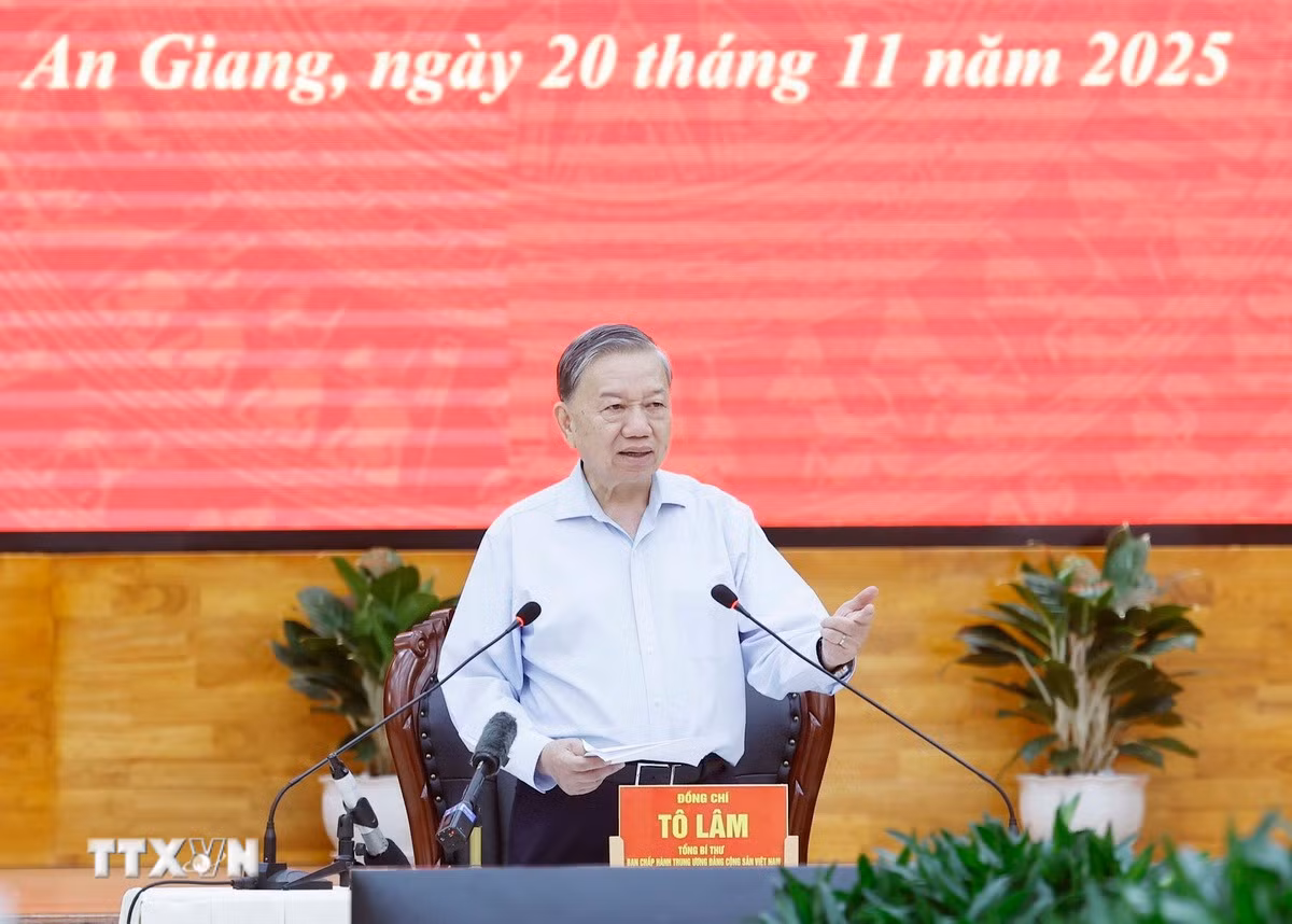 ttxvn-tong-bi-thu-to-lam-tinh-uy-an-giang-4.jpg