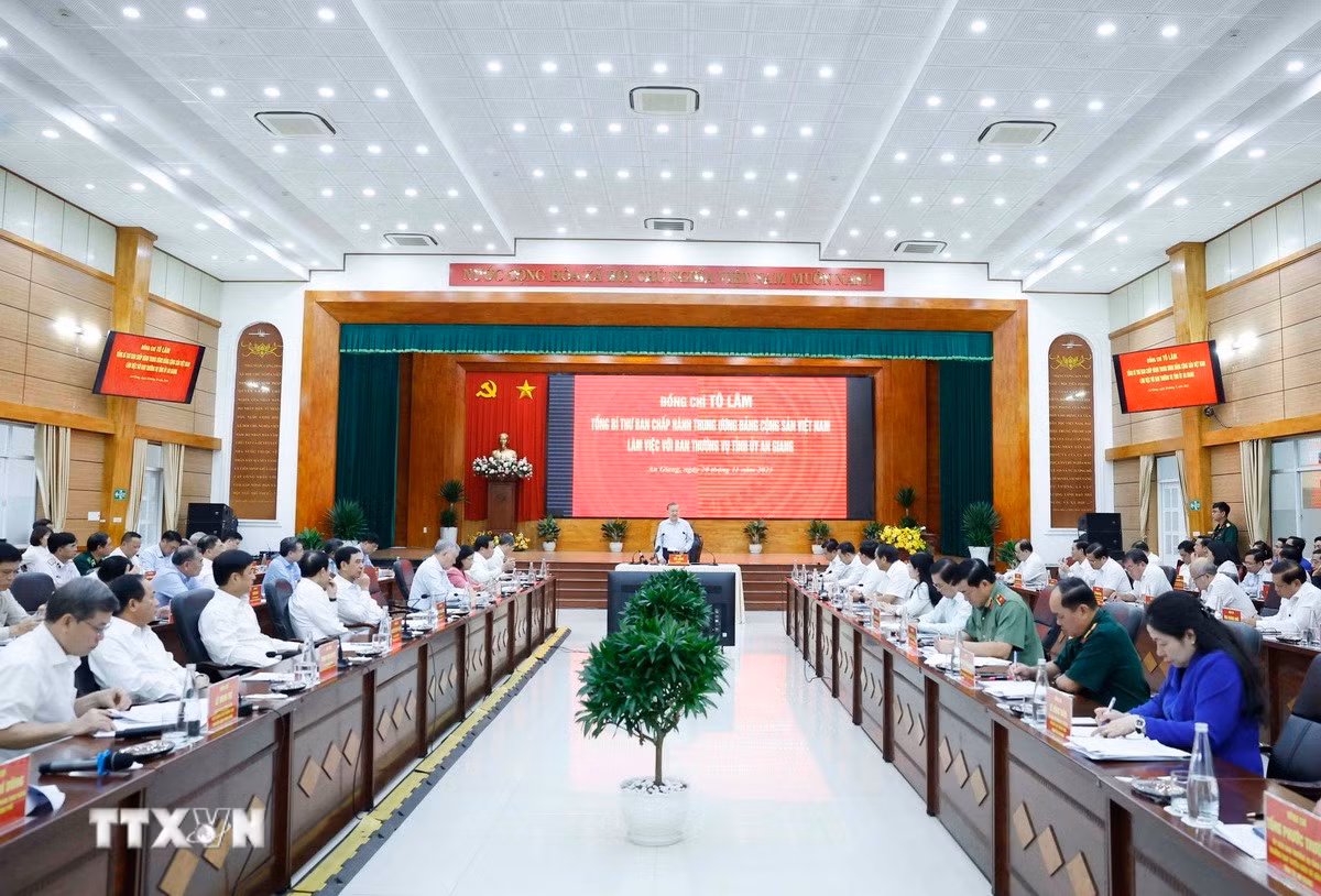 ttxvn-tong-bi-thu-to-lam-tinh-uy-an-giang-6.jpg