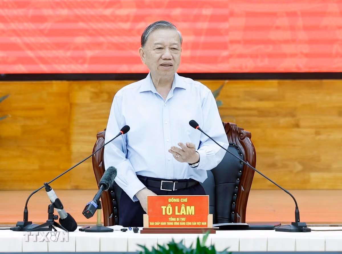 ttxvn-tong-bi-thu-to-lam-tinh-uy-an-giang-1.jpg