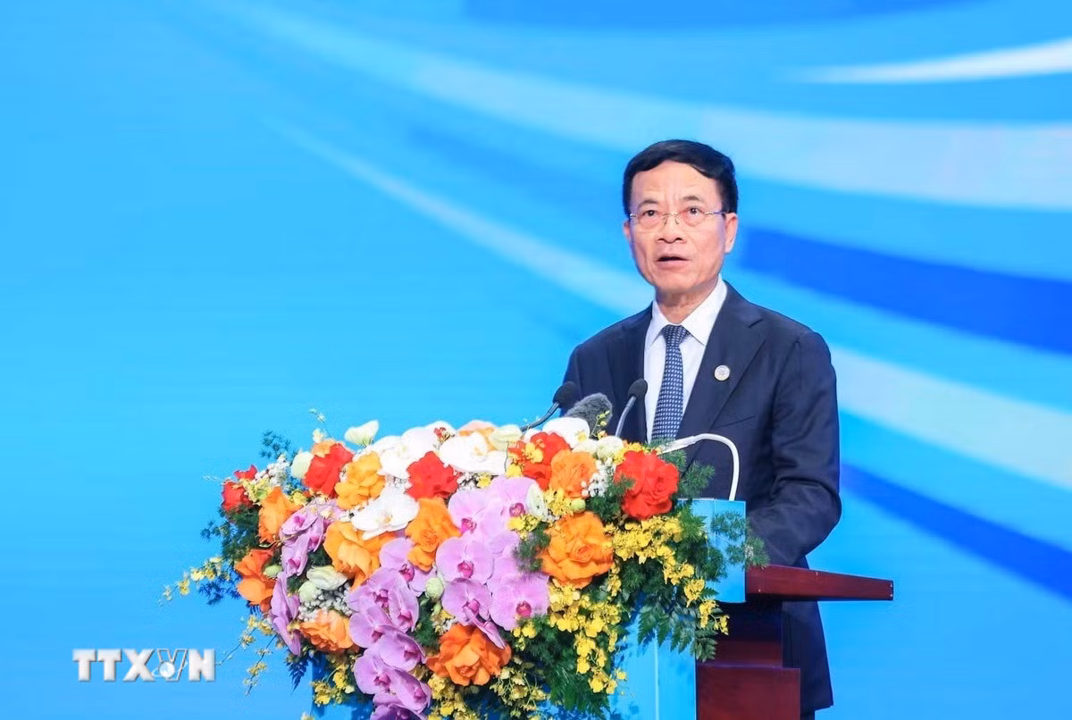 ttxvn-80-nam-nganh-buu-chinh-vien-thong-6.jpg