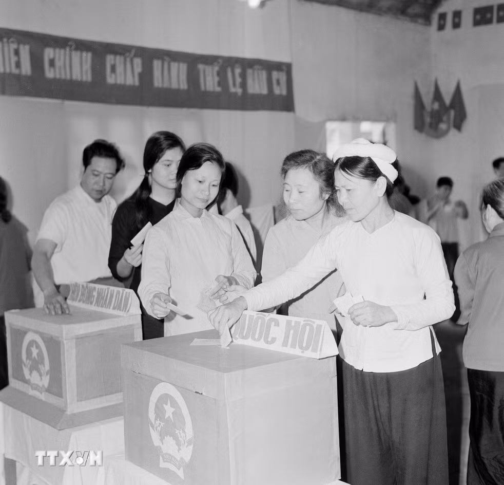 ttxvn-quoc-hoi-khoa-v.jpg