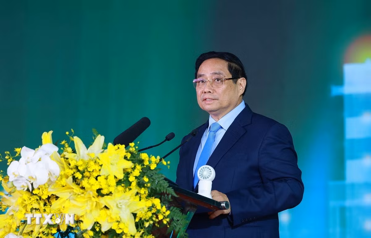 ttxvn-1412-thu-tuong-nha-may-dien-khi-nhon-trach-11.jpg