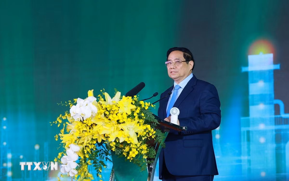 ttxvn-1412-thu-tuong-nha-may-dien-khi-nhon-trach-12.jpg