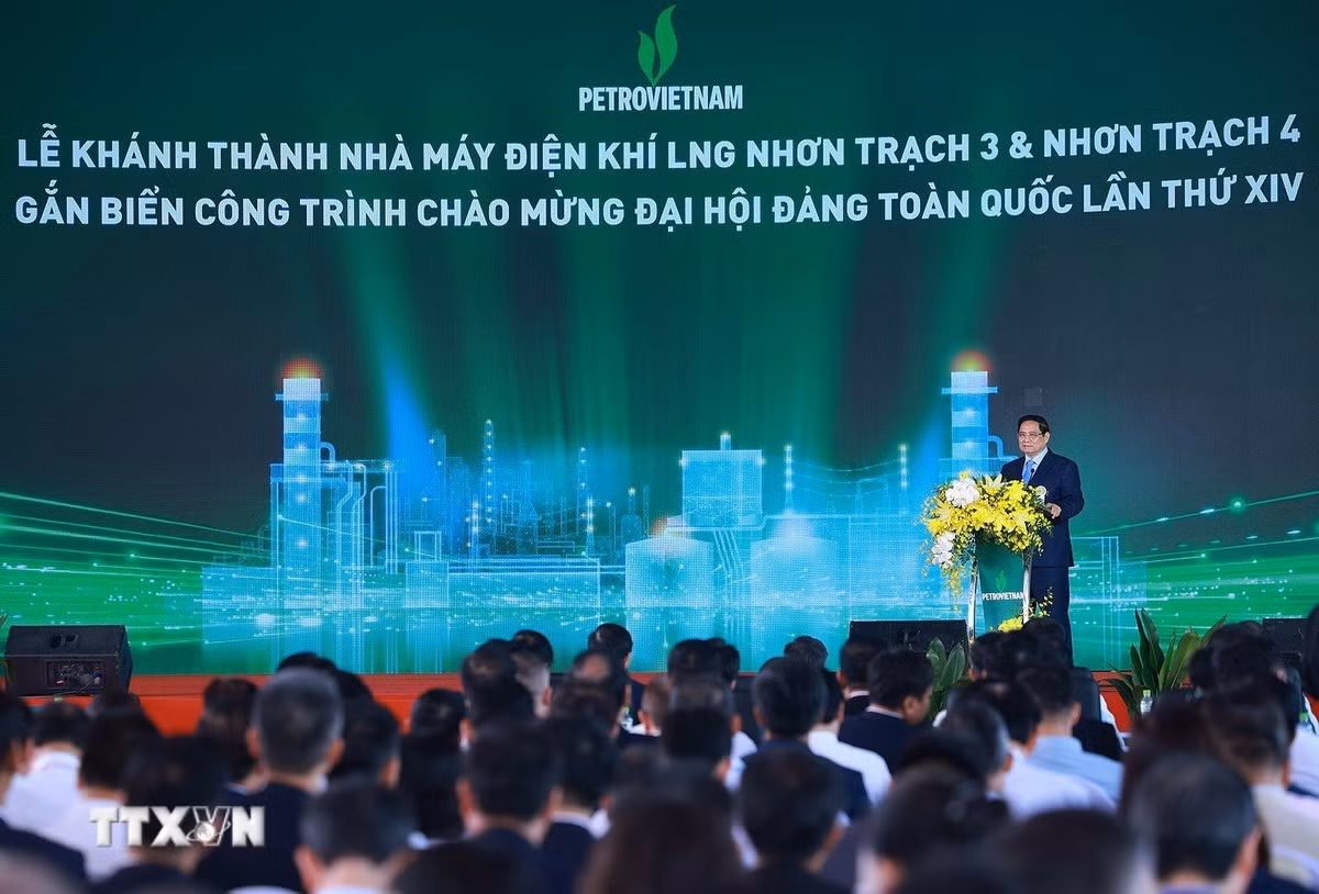 ttxvn-1412-thu-tuong-nha-may-dien-khi-nhon-trach-13.jpg