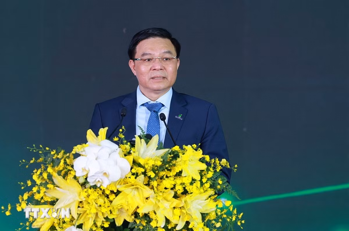 ttxvn-1412-thu-tuong-nha-may-dien-khi-nhon-trach-16.jpg