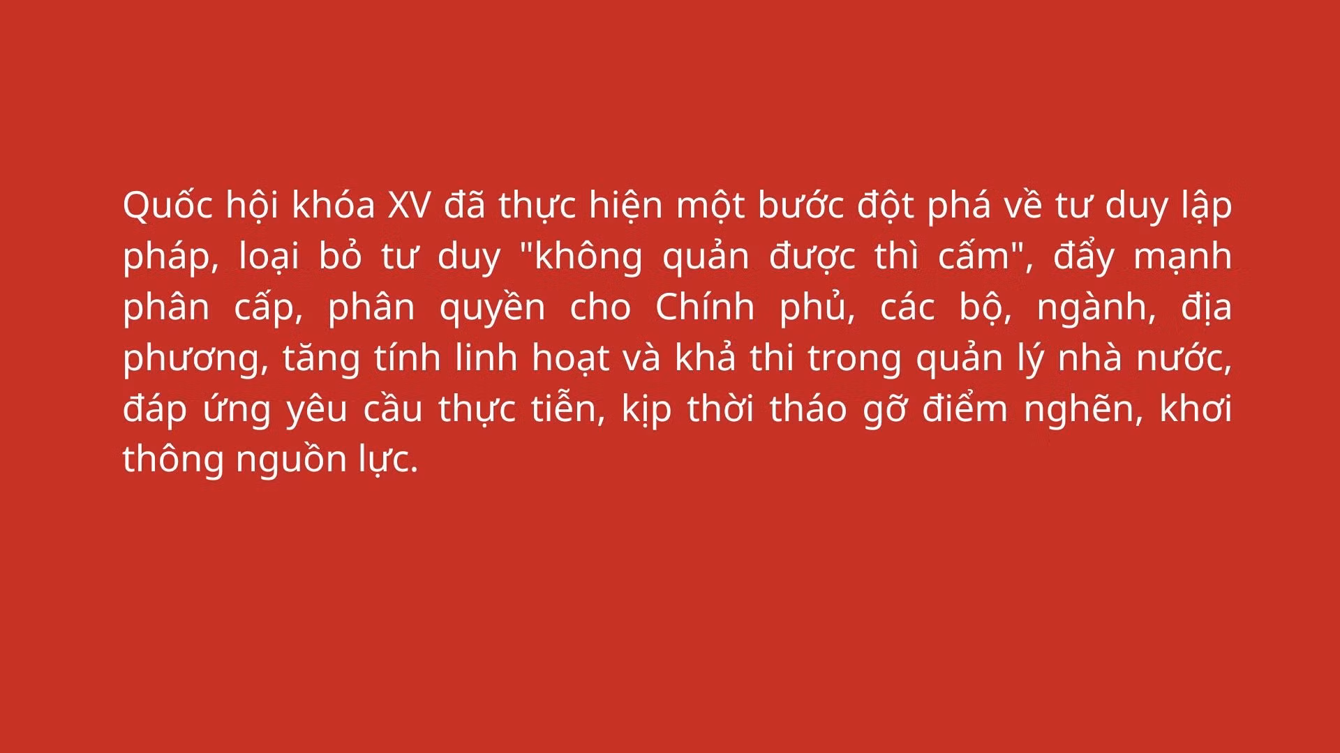 2901-trich-dan-quoc-hoi-2.jpg
