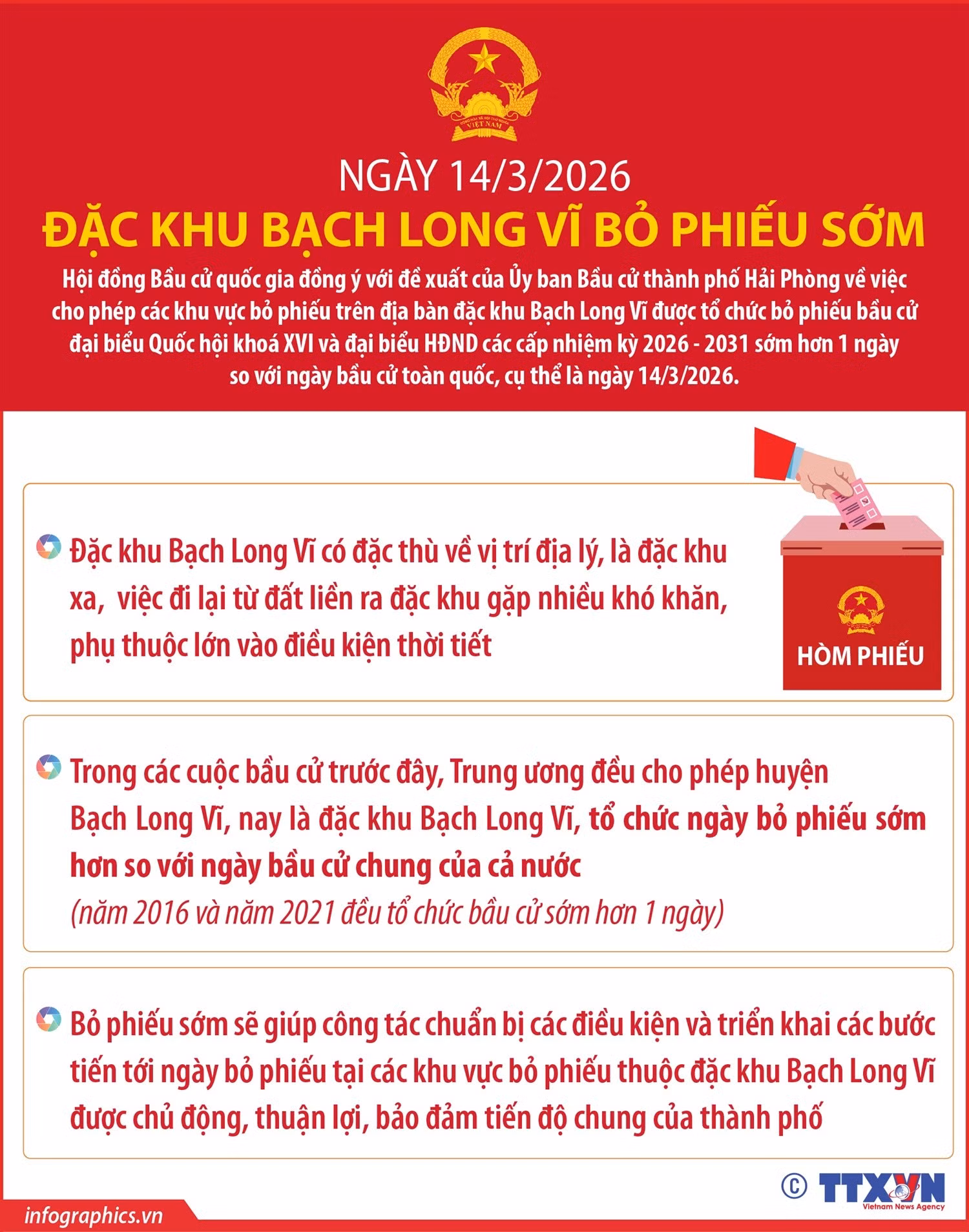2402-bach-long-vi-bau-cu.jpg