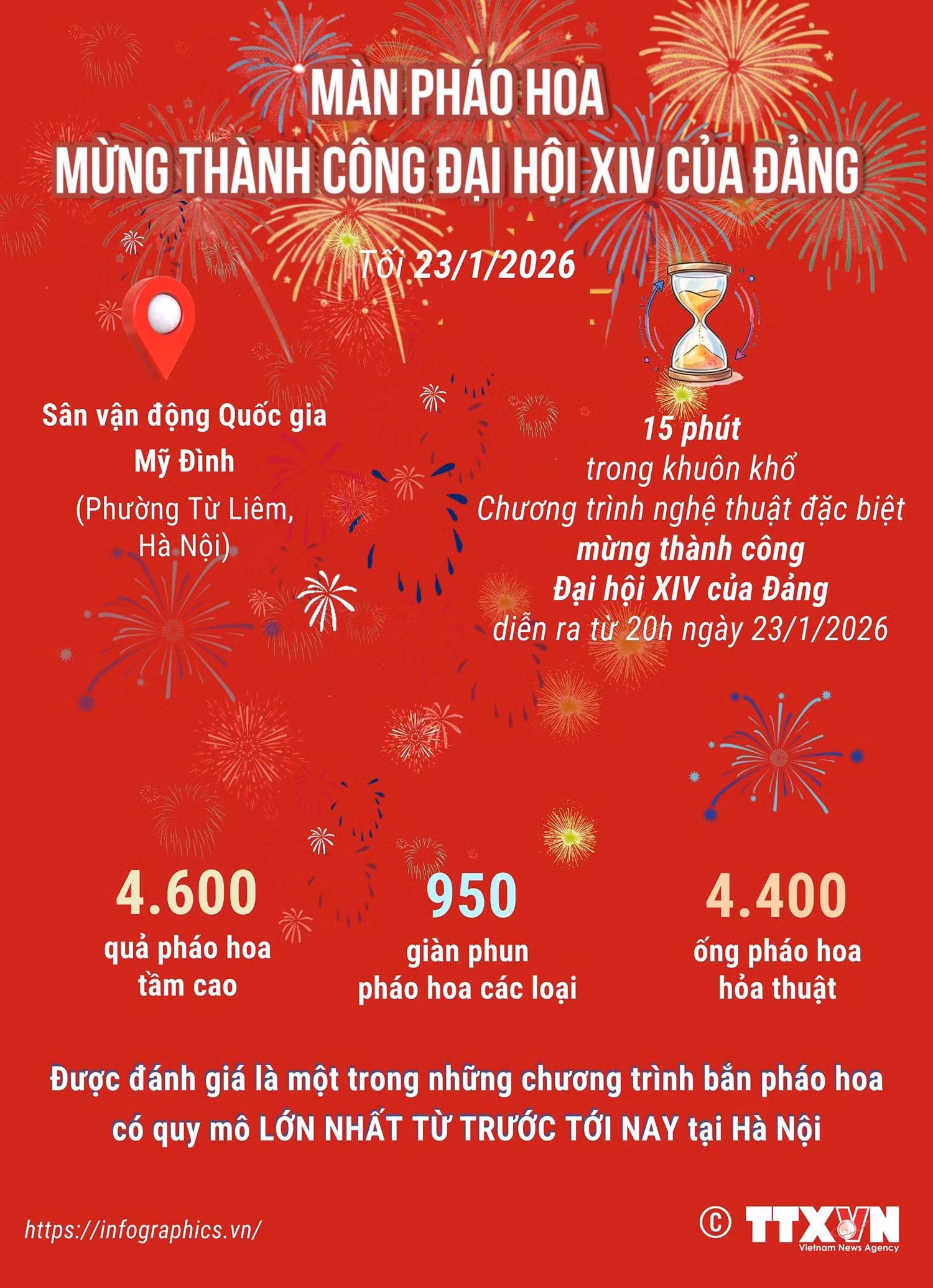 2301-phao-hoa.jpg