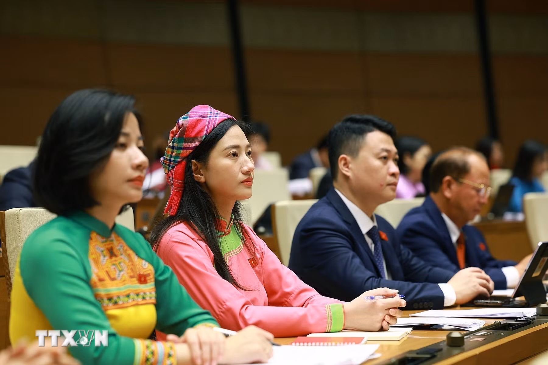 ttxvn-0604-khai-mac-ky-hop-thu-nhat-quoc-hoi-khoa-xvi-19.jpg