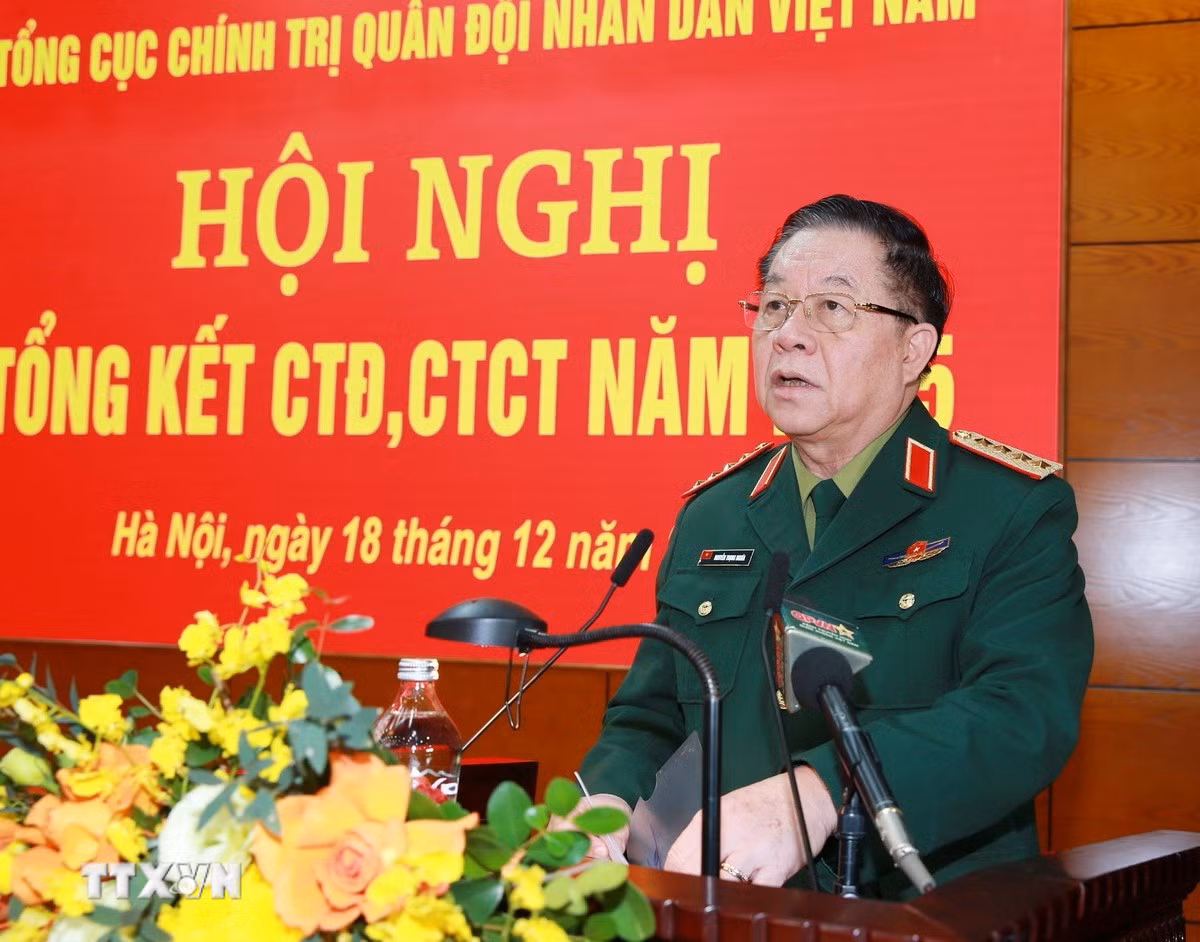 ttxvn-1812-tong-cuc-chinh-tri-quan-doi-nhan-dan-viet-nam-3.jpg
