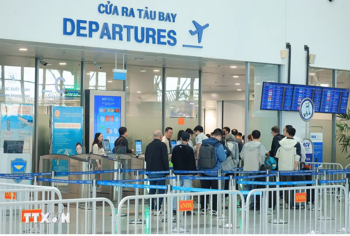 ttxvn-1812-nha-ga-t2-noi-bai-10.jpg