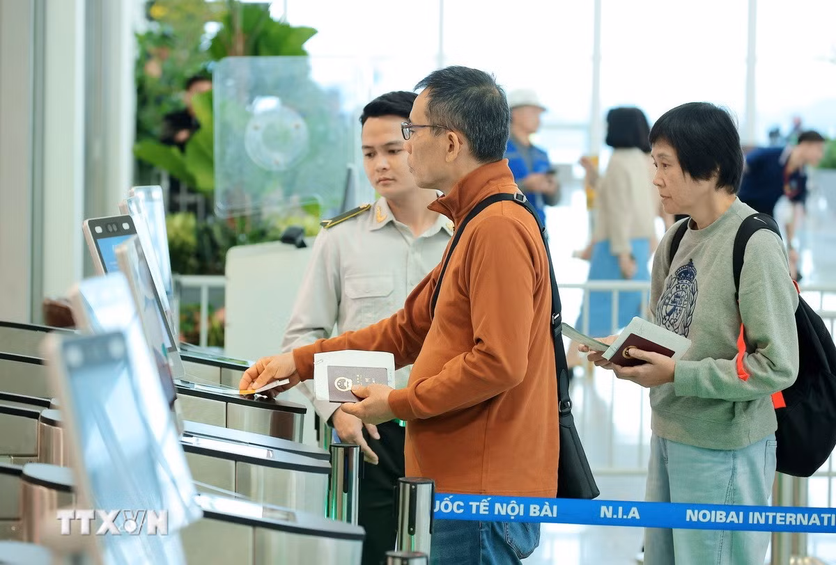 ttxvn-1812-nha-ga-t2-noi-bai-12.jpg
