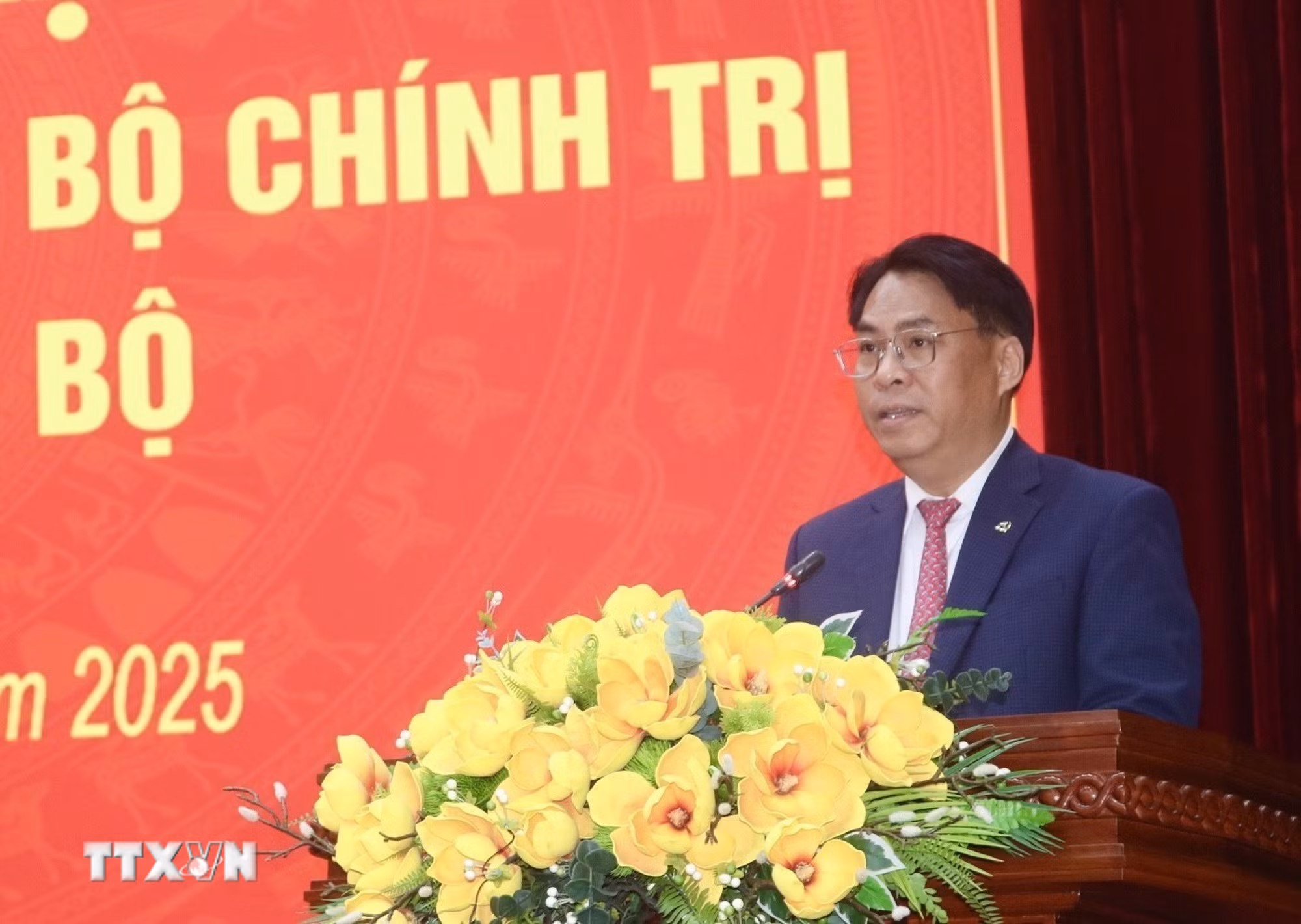 ttxvn-1901-bi-thu-tinh-uy-cao-bang-phan-thang-an.jpg