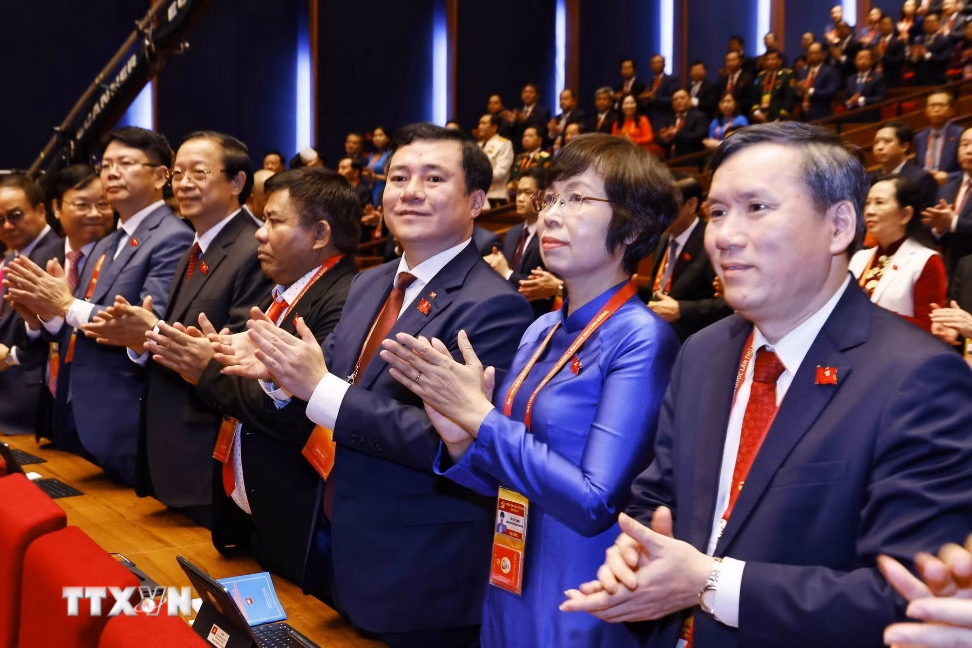 ttxvn-1901-phien-tru-bi-dai-hoi-dang-xiv-23.jpg