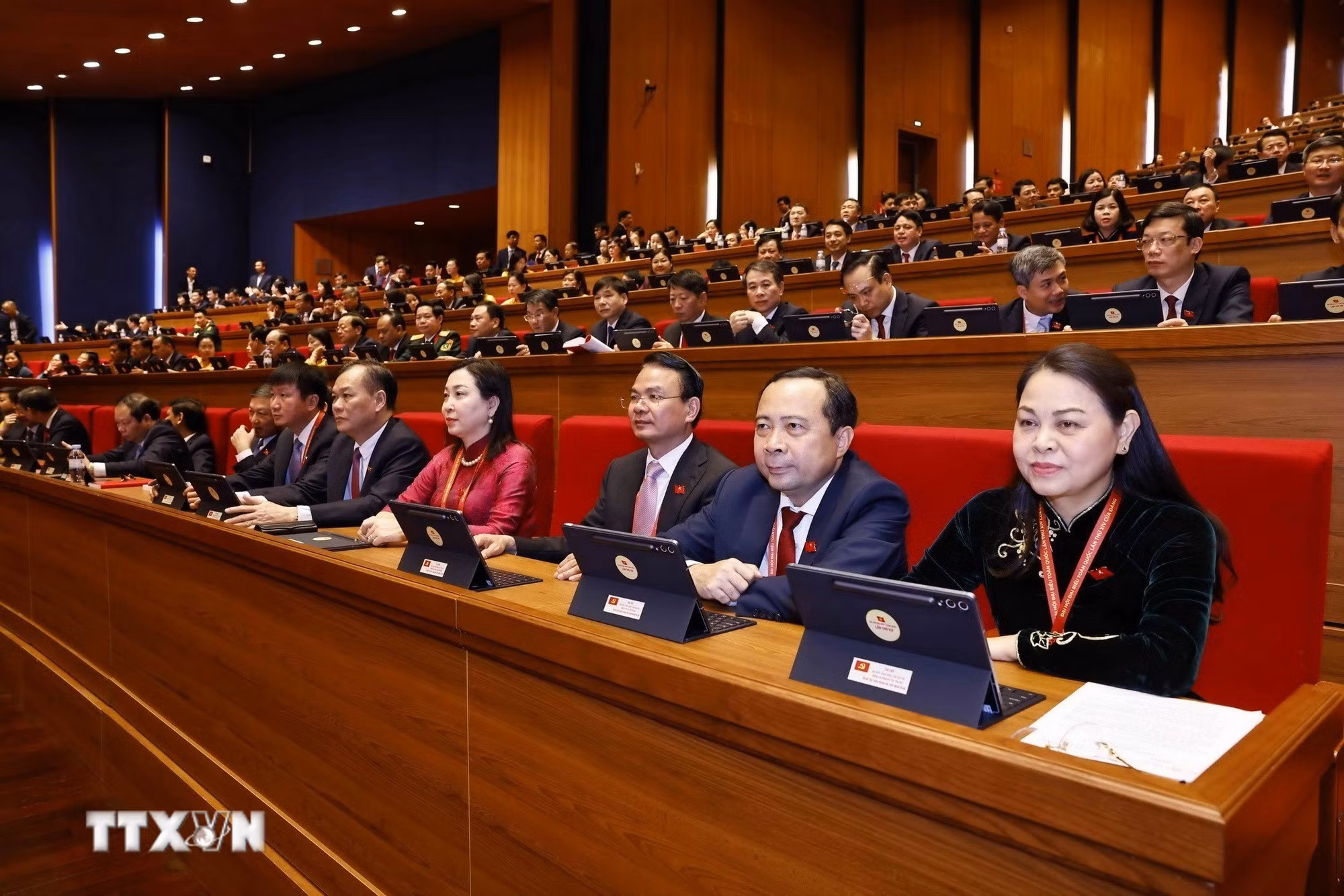 ttxvn-1901-phien-tru-bi-dai-hoi-dang-xiv-15.jpg