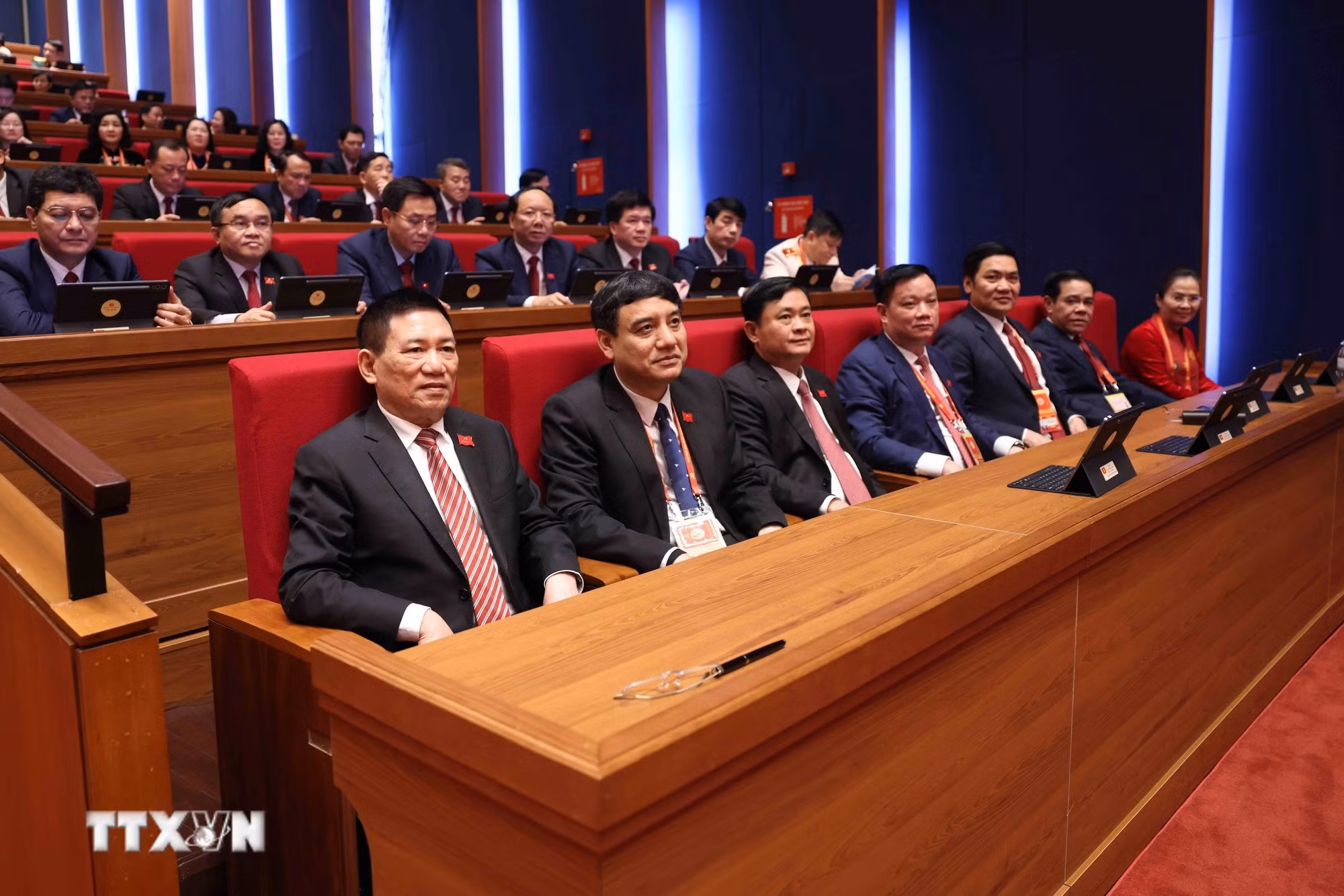 ttxvn-1901-phien-tru-bi-dai-hoi-dang-xiv-9.jpg