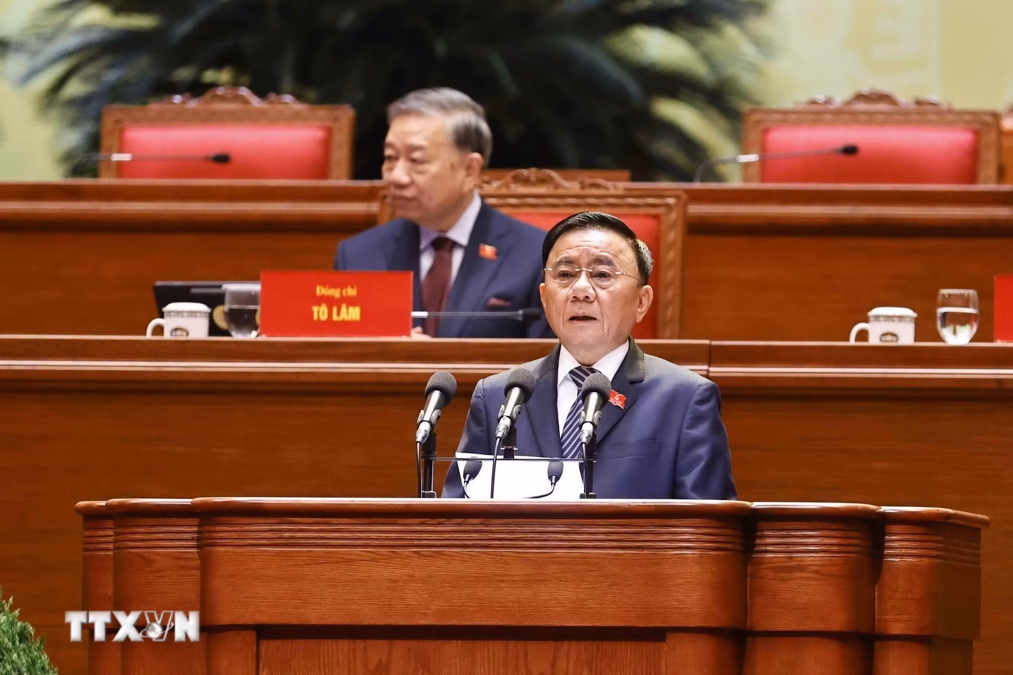 ttxvn-1901-phien-tru-bi-dai-hoi-dang-xiv-3.jpg