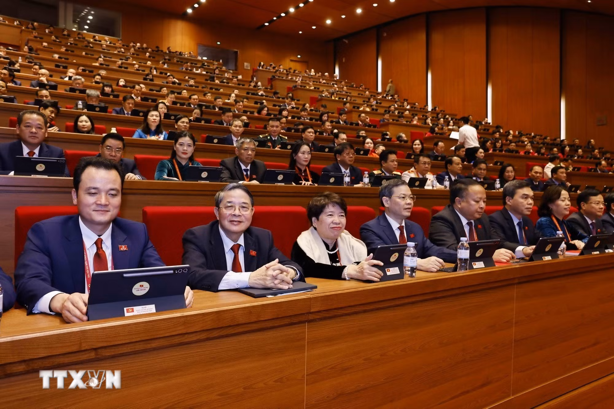 ttxvn-1901-phien-tru-bi-dai-hoi-dang-xiv-24.jpg