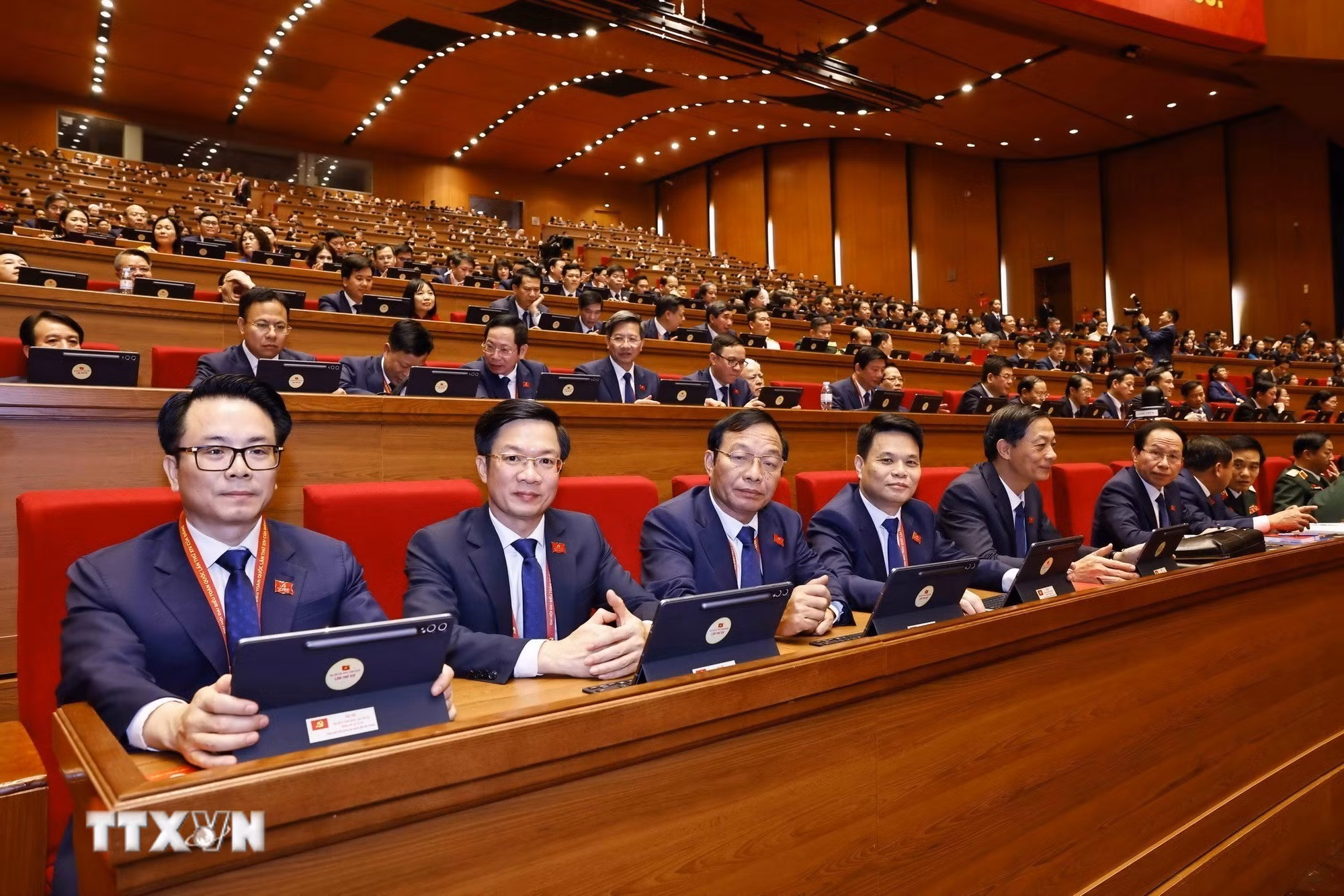ttxvn-1901-phien-tru-bi-dai-hoi-dang-xiv-14.jpg