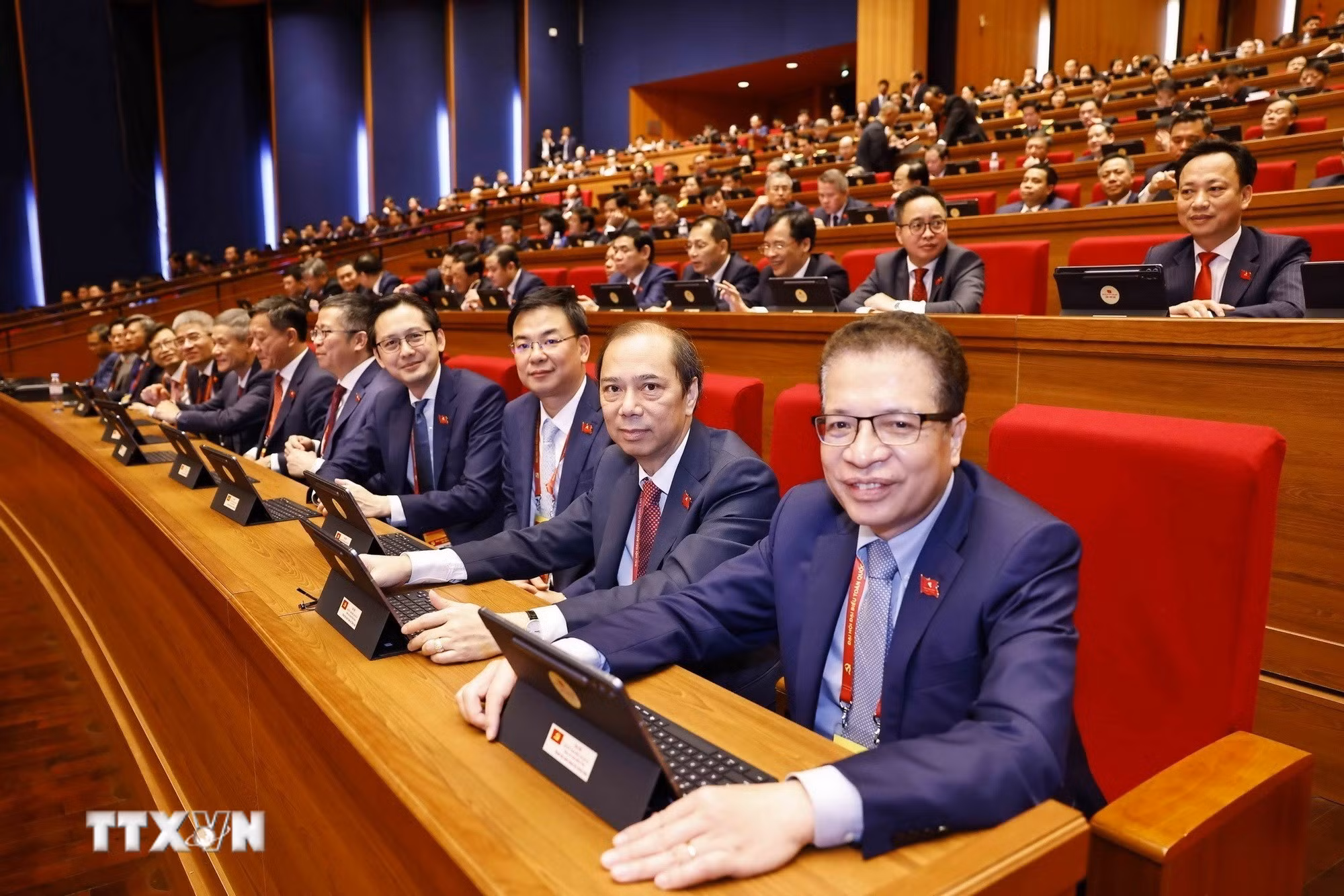 ttxvn-1901-phien-tru-bi-dai-hoi-dang-xiv-16.jpg