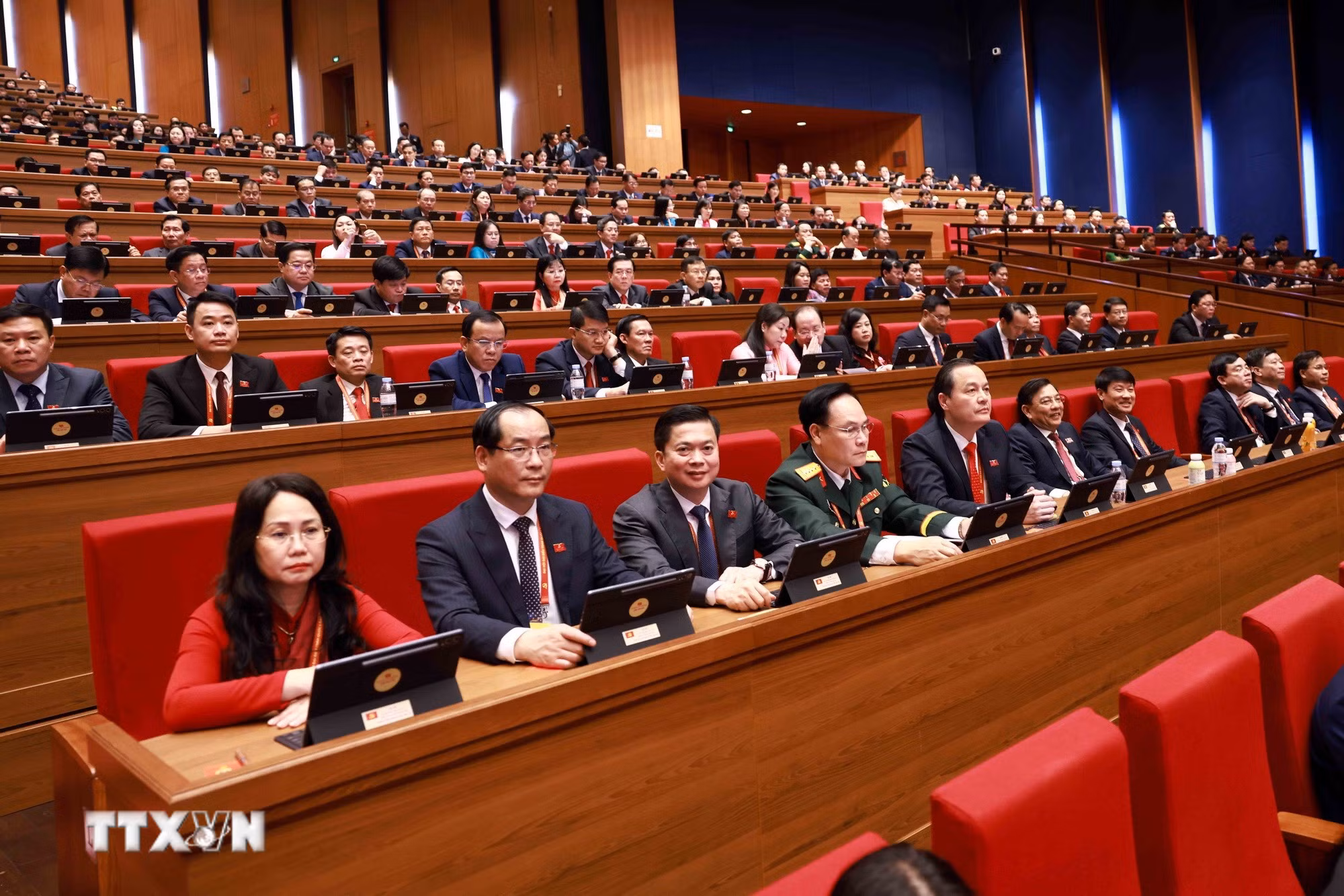 ttxvn-1901-phien-tru-bi-dai-hoi-dang-xiv-12.jpg