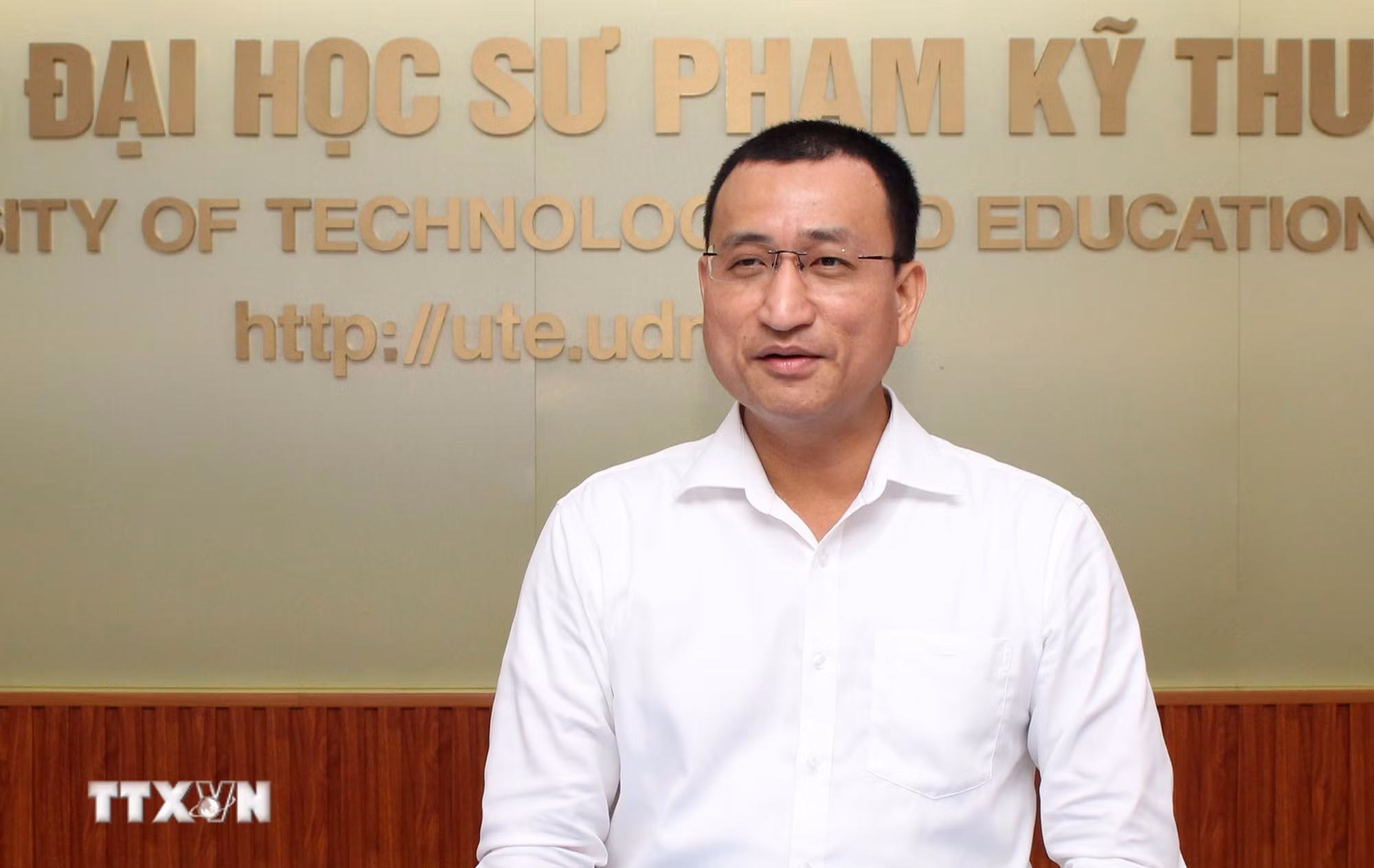 ttxvn-2101-nguyen-le-hung.jpg
