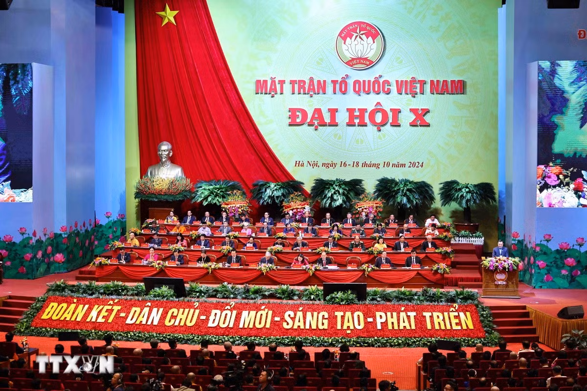 2908-mat-tran-to-quoc-3.jpg