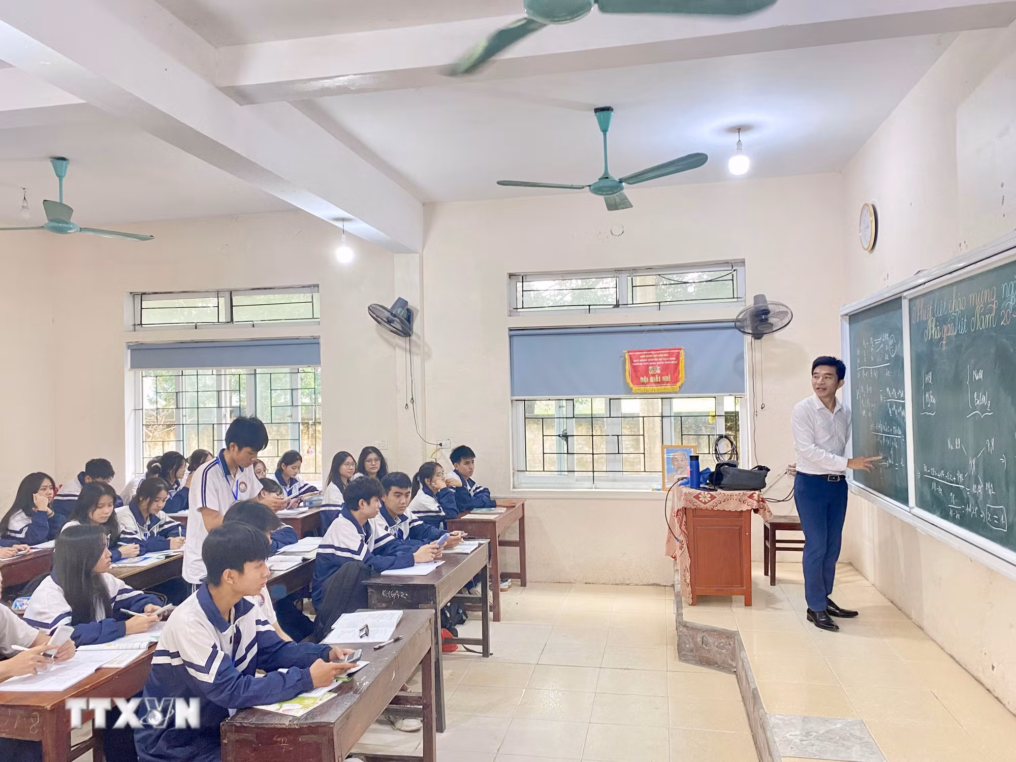 ttxvn-3009-ha-tinh-giao-duc.jpg