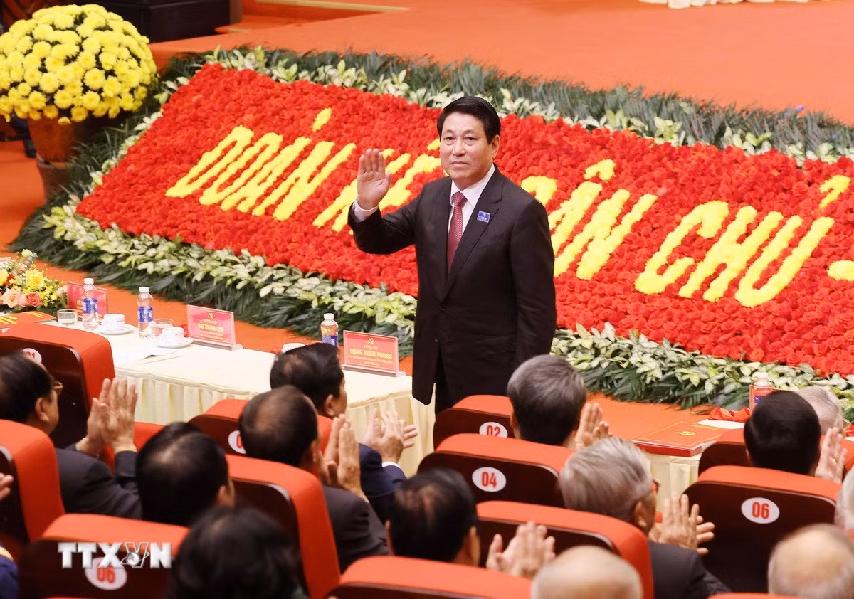 ttxvn-3009-chu-tich-nuoc-dai-hoi-dang-tinh-phu-tho-6.jpg
