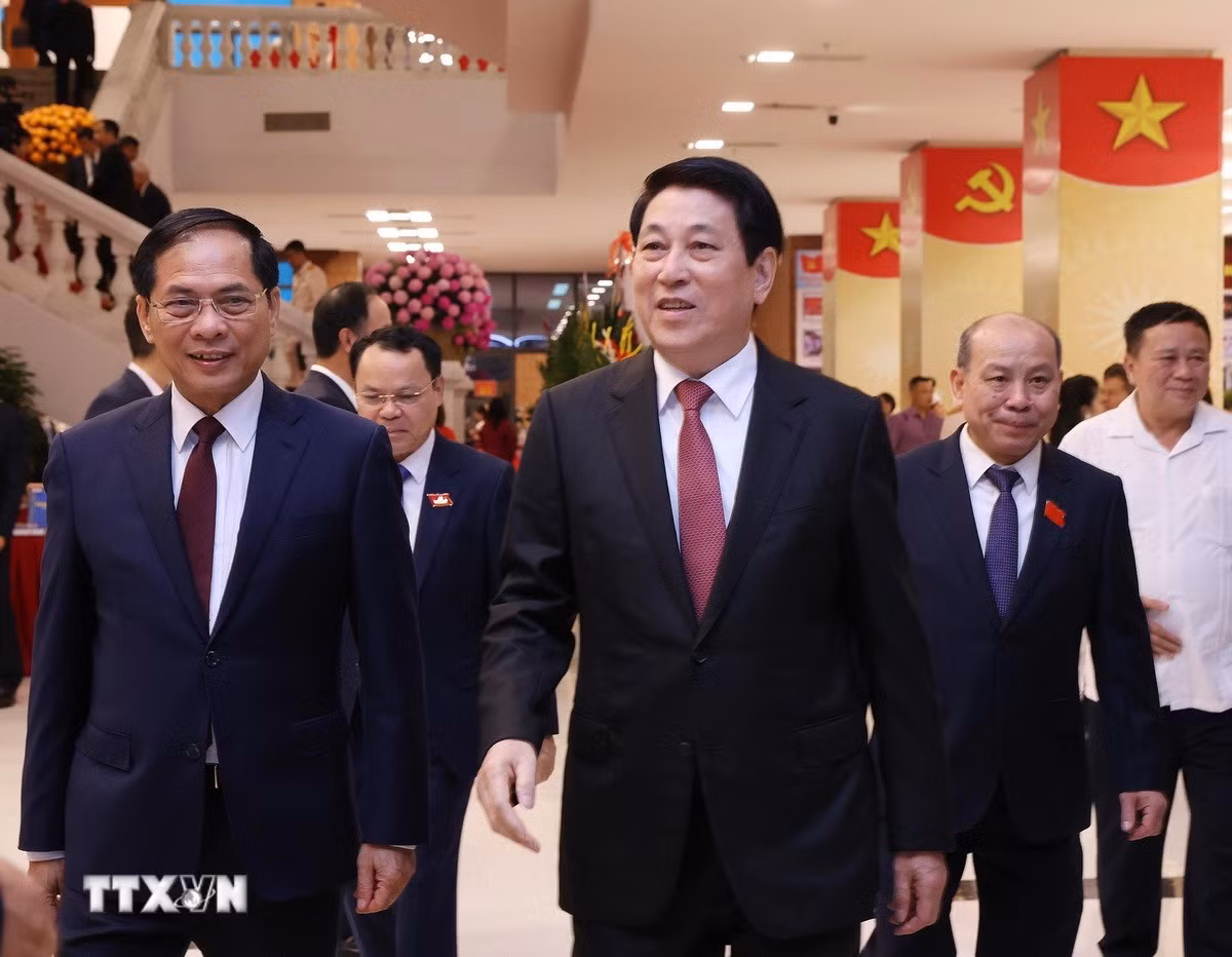 ttxvn-3009-chu-tich-nuoc-dai-hoi-dang-tinh-phu-tho-3.jpg