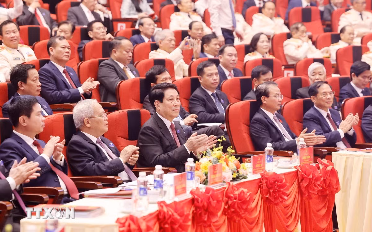 ttxvn-3009-chu-tich-nuoc-dai-hoi-dang-tinh-phu-tho-1.jpg