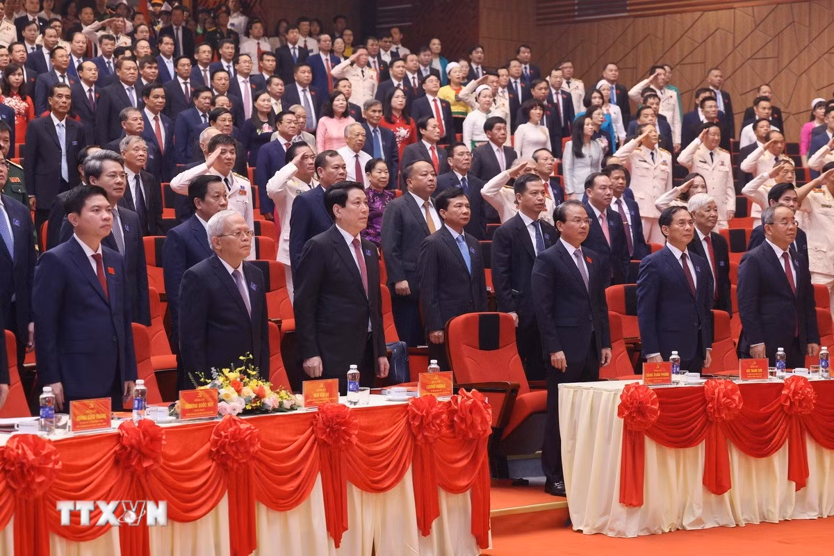 ttxvn-3009-chu-tich-nuoc-dai-hoi-dang-tinh-phu-tho-5.jpg
