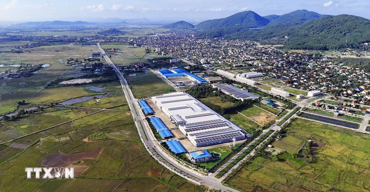 ttxvn-3009-ha-tinh-khu-cong-nghiep-3.jpg