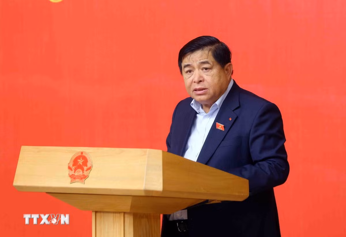 ttxvn-1012-nghi-quyet-dai-hoi-dang-bo-chinh-phu-2.jpg