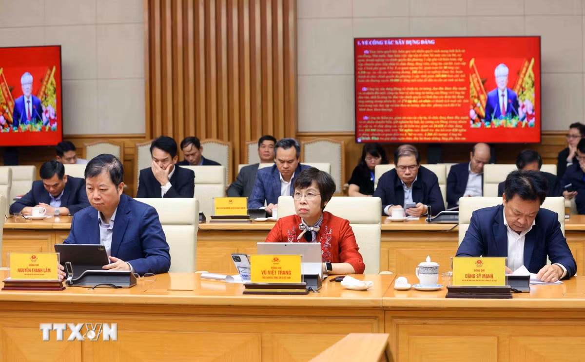 ttxvn-1012-nghi-quyet-dai-hoi-dang-bo-chinh-phu-5.jpg