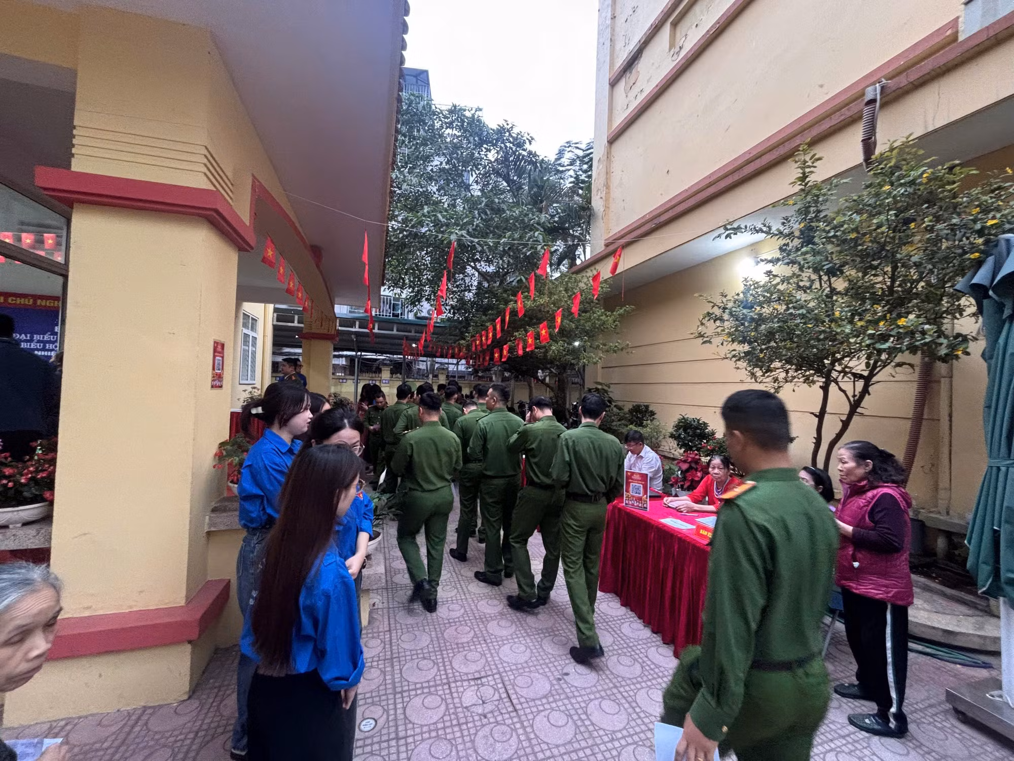 1503-bau-cu-11.jpg